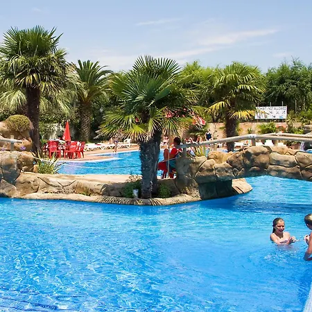 Camping Solmar-2
