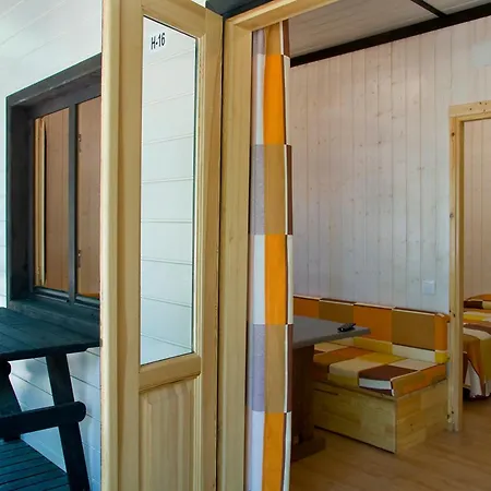 Camping Solmar-2
