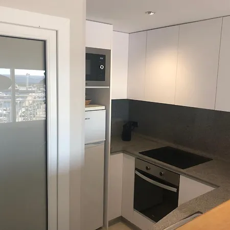 Apartaments La Catifa Now With Elevator!!!-2