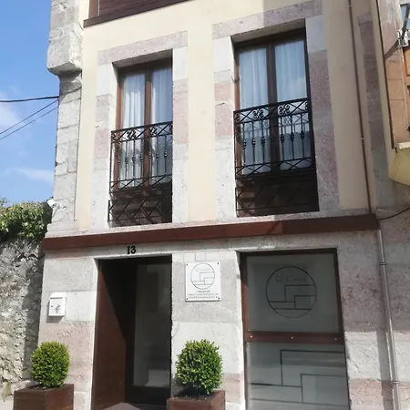 El Cantil-2