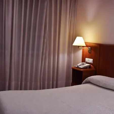 Hotel Lorenzo-2