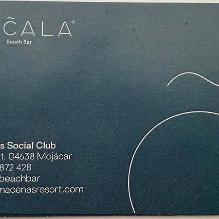 Casa del Mar-2