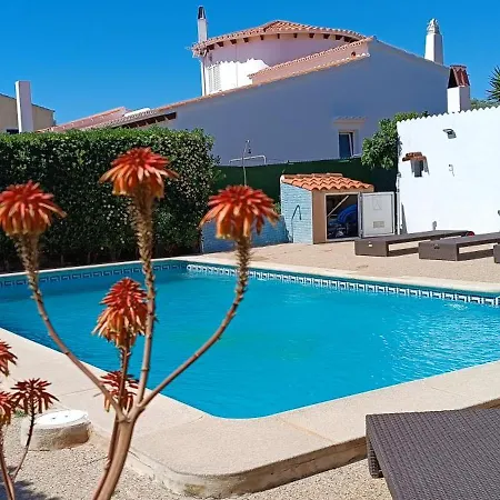 Villa Sirena-2