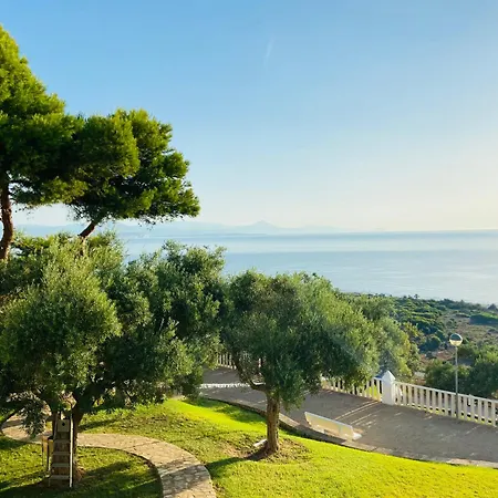 La Suite Del Mar-2