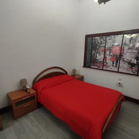 Tenerife Bnb-2