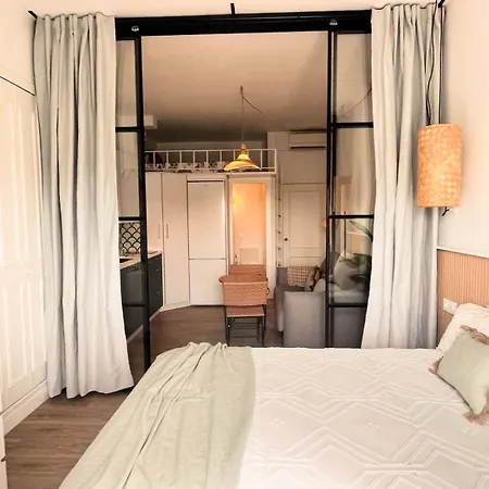 Lolasuite Premium-3