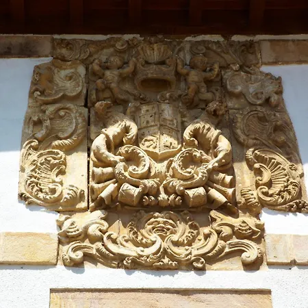 Hotel Nagusi-2