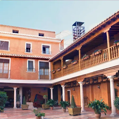 Hotel Menano-2