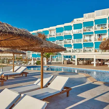 Universal Hotel Cabo Blanco - Adults Only-2