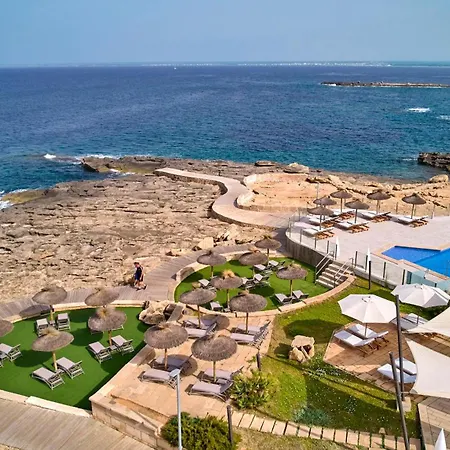 Universal Hotel Cabo Blanco - Adults Only-2