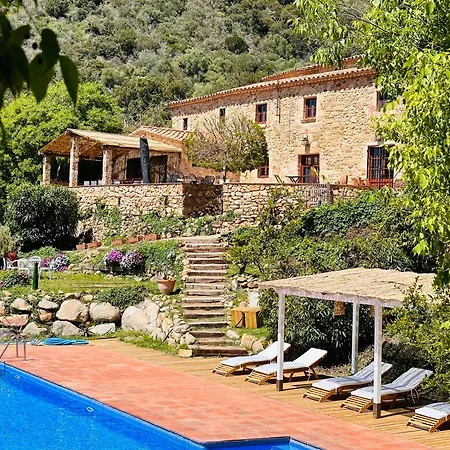 B&B La Vista Brava-3