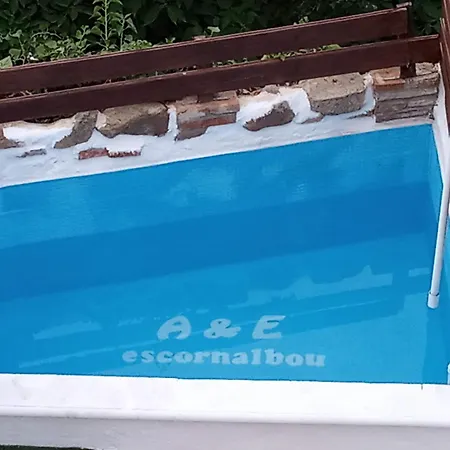 A&E.Escornalbou-3