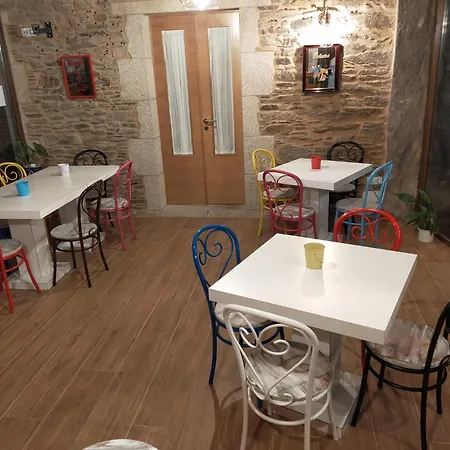 Casa Do Horreo-3
