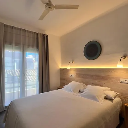 Hostal ROM Familiar-2