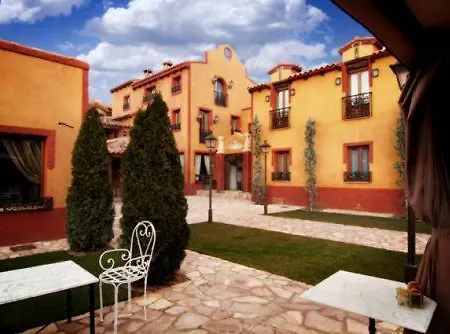 Rincón de Navarrete-3