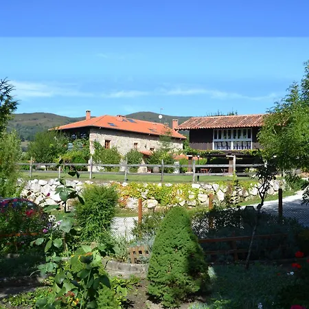El Rincón de Doña Urraca-3