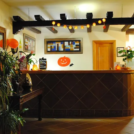 Hotel María Cristina-3
