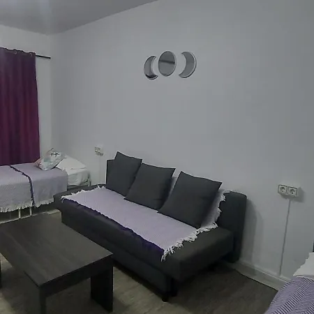 Coordenadas Ibiza-2
