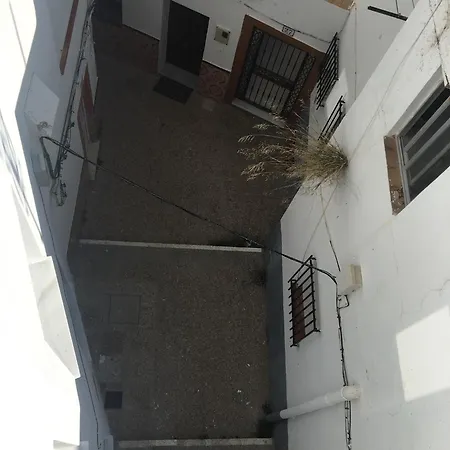 Stadthaus Petronella Meerblick Und Dachterrasse-3