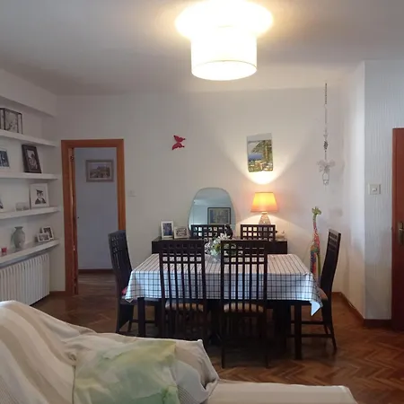 Casa de Adriana-3
