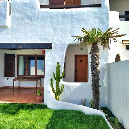Alquiler casa Matalascañas (Playadonana)-3