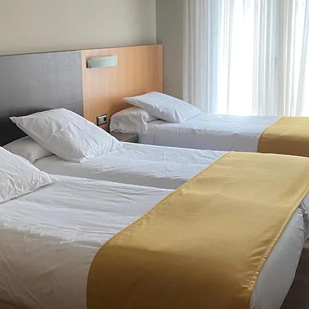 Hotel Ríos-2