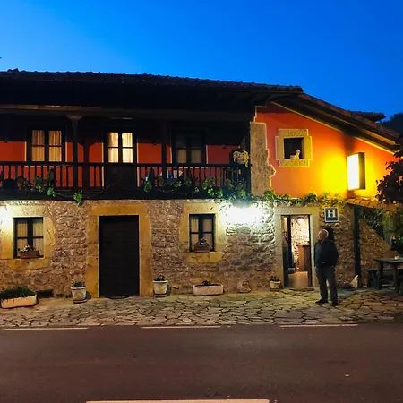 Hotel Alda-2