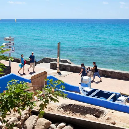 Apartamentos Igramar MorroJable - Adults Only-3