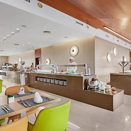 VIVA Eden Lago-3