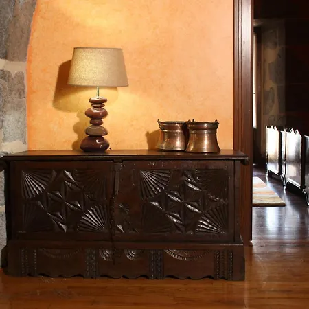 Hotel Larrañaga-3
