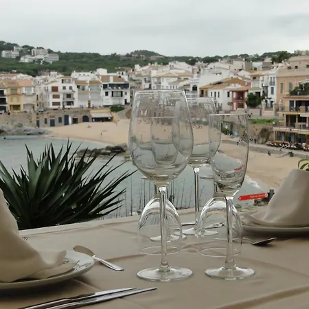Hotel La Torre-2