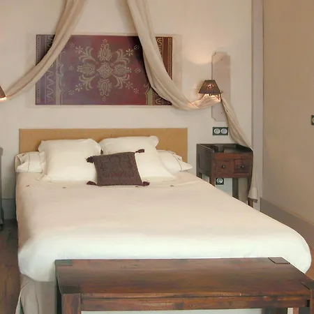 Hotel Plaza-3