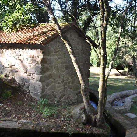 Casa O Muiño-3