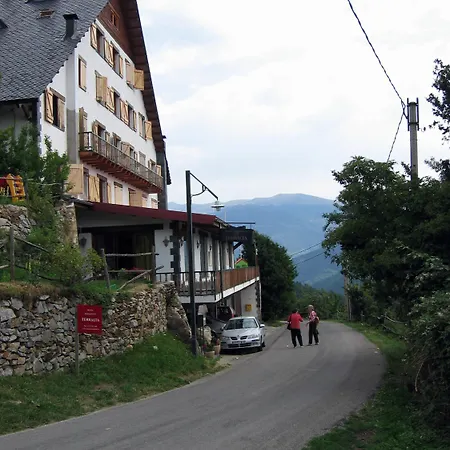 Hotel Terralta-3