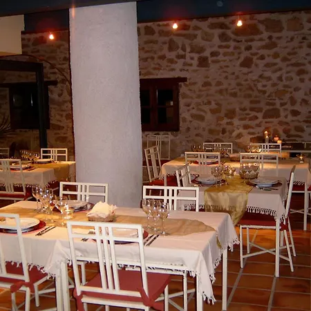 El Turcal-2