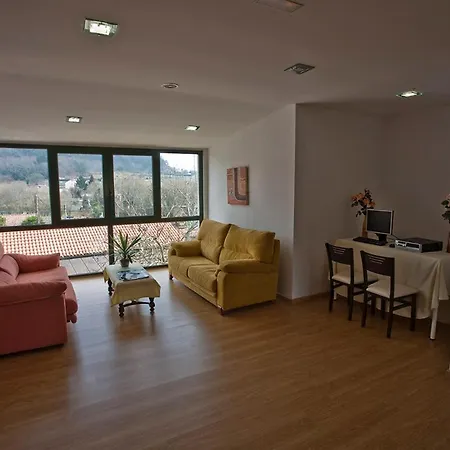 Hotel Amenal-3