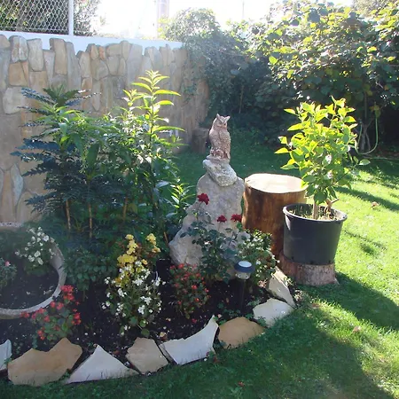 El Jardin-2