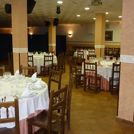 Rincón del Abade-2