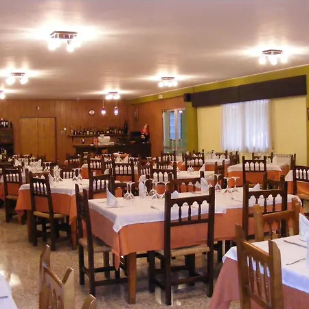 Mesón De Salinas-3