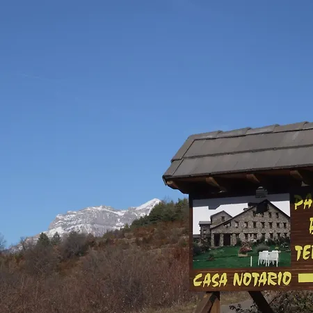 Casa Notario-2