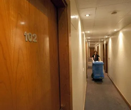 Hotel Igartza-2