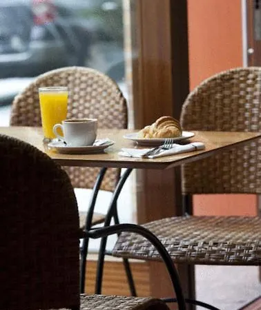 Hotel Igartza-3