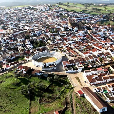 La Caldera Vieja-2