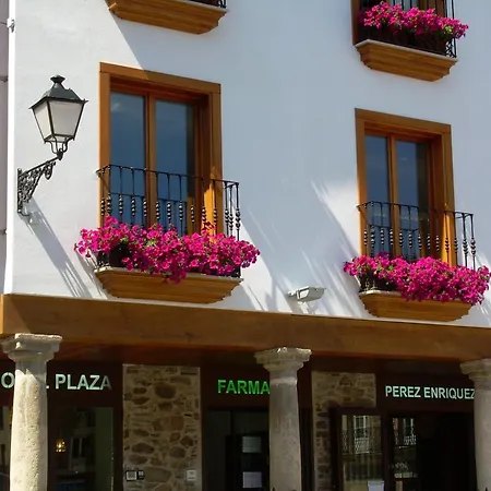 Plaza Mayor-2