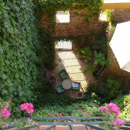 El Jardín Vertical-2