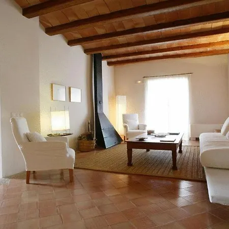 Son Bernadinet-2