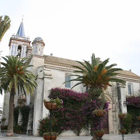 Hostal Gran Capitan-2