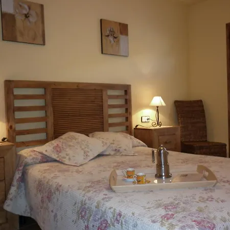 Casa Valentí-3