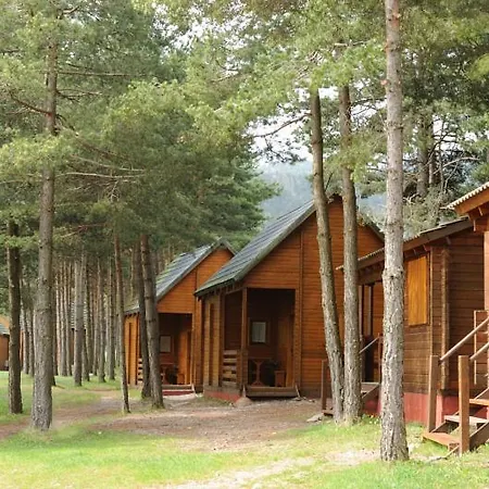 Camping Fontfreda-2
