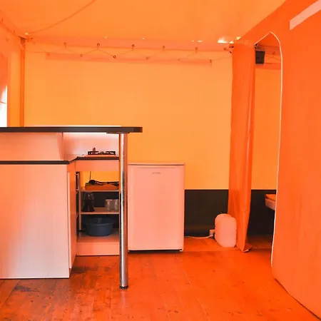 Camping Cala Nova-2